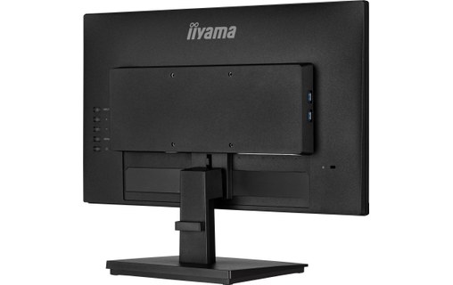 Écran 21,5" iiyama ProLite XU2292HSU-B6