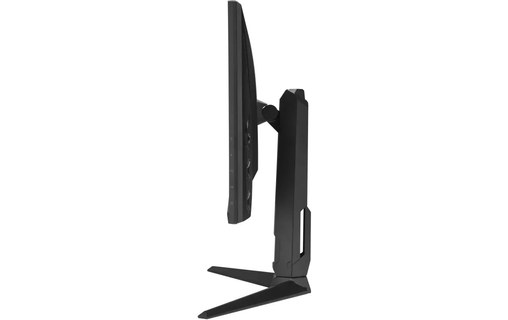 Écran Gaming 27" ASUS TUF 90LM09H0-B01170 - HDMI/DisplayPort