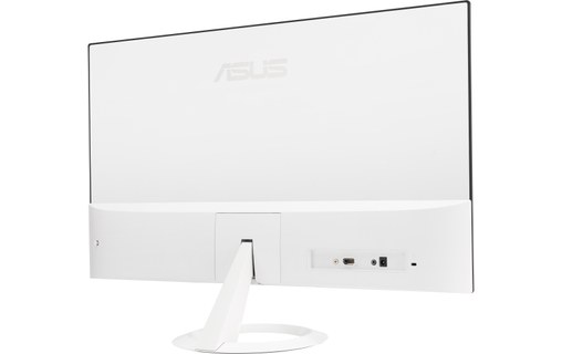 Écran Gaming 23,8" ASUS 90LM07C2-B01470 - HDMI