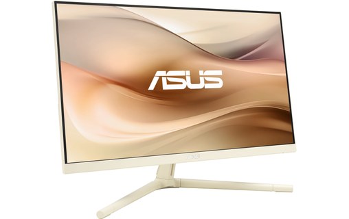 Écran Gaming 23,8" ASUS 90LM09JM-B01K70 - HDMI/USB-C