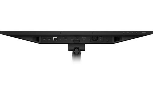 Écran 23,8" HP E24d G4 - HDMI/DisplayPort/USB-C