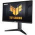 Écran Gaming 23,8" ASUS TUF 90LM09G0-B01170 - HDMI/DisplayPort