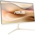 Écran Gaming 27" ASUS 90LM09IM-B01K70 - HDMI/USB-C