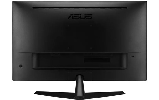 Écran Gaming 27" ASUS 90LM06D3-B01170 - HDMI