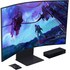 Écran Gaming Incurvé 55" Samsung Odyssey Ark G97NC Gen2 - 4K 165 Hz
