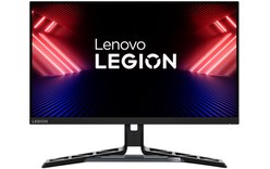 Écran Gaming 24,5" Lenovo Legion R25i-30 - 180 Hz HDMI/DisplayPort