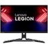Écran Gaming 24,5" Lenovo Legion R25i-30 - 180 Hz HDMI/DisplayPort