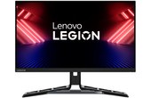 Écran Gaming 24,5" Lenovo Legion R25i-30 - 180 Hz HDMI/DisplayPort