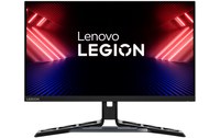 Écran Gaming 24,5" Lenovo Legion R25i-30 - 180 Hz HDMI/DisplayPort