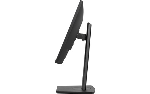 Écran 23,8" iiyama XUB2493HSU-B7