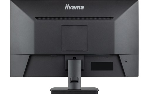 Écran 27" iiyama ProLite XU2793HSU-B6
