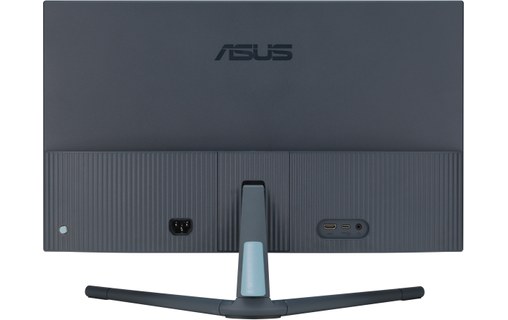 Écran Gaming 23,8" ASUS 90LM09JK-B01K70 - HDMI/USB-C