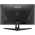 Écran Gaming 27" ASUS TUF 90LM05X0-B01370 - HDMI/DisplayPort