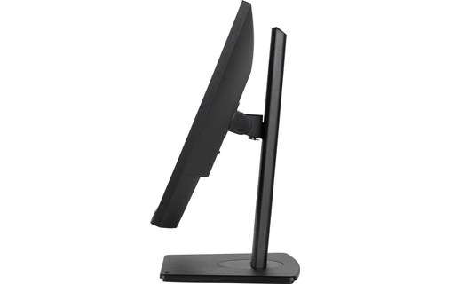 Écran 23,8" iiyama XUB2493HSU-B7