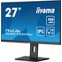Écran 27" iiyama ProLite XUB2793HSU-B6