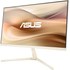 Écran Gaming 27" ASUS 90LM09IM-B01K70 - HDMI/USB-C