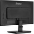 Écran 21,5" iiyama ProLite XU2292HSU-B6