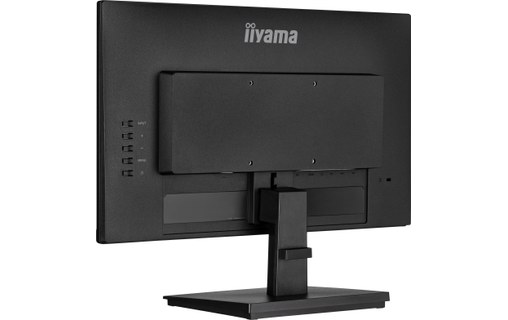 Écran 21,5" iiyama ProLite XU2292HSU-B6