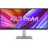 Écran Incurvé 34,1" ASUS ProArt PA34VCNV - HDMI/DisplayPort/USB-C