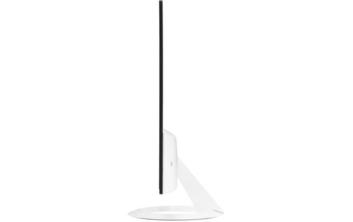 Écran Gaming 27" ASUS 90LM07B0-B02470 - HDMI