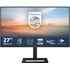 Écran 27" Philips Série 1000 27E1N1300AE/00 - HDMI/USB-C