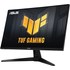 Écran Gaming 27" ASUS TUF 90LM05Z0-B08370 - HDMI/DisplayPort