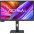 Écran 23,6" ASUS ProArt 90LM097A-B01370 - 4K HDMI/DisplayPort/USB-C