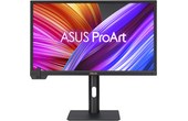 Écran 23,6" ASUS ProArt 90LM097A-B01370 - 4K HDMI/DisplayPort/USB-C
