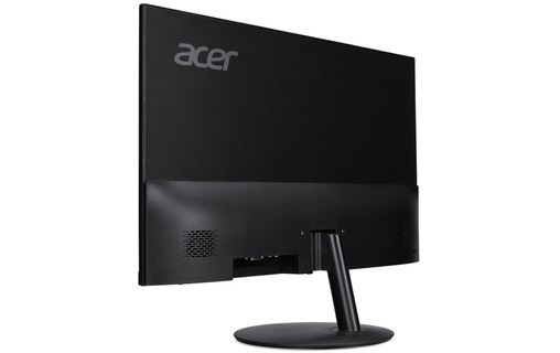 Écran 31,5" Acer SB2 UM.JS2EE.A17 - HDMI/VGA