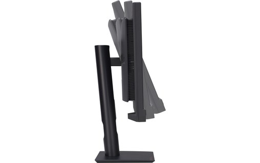 Écran 23,6" ASUS ProArt 90LM097A-B01370 - 4K HDMI/DisplayPort/USB-C