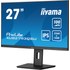 Écran 27" iiyama ProLite XUB2793QSU-B6