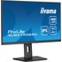 Écran 27" iiyama ProLite XUB2793QSU-B6