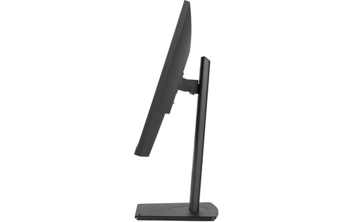 Écran 27" iiyama ProLite XUB2793QSU-B6