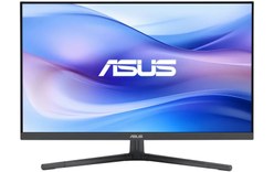 Écran Gaming 27" ASUS 90LM09IK-B01K70 - HDMI/USB-C