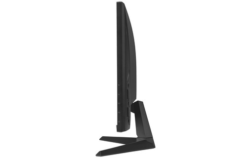 Écran Gaming 27" ASUS TUF 90LM0990-B01170 - HDMI/DisplayPort