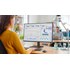 Écran 27" Philips Série 1000 27E1N1300AE/00 - HDMI/USB-C