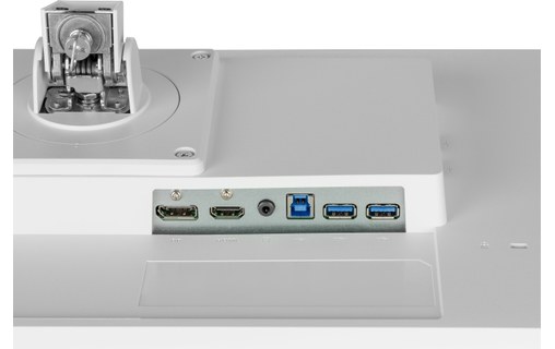 Écran 27" iiyama ProLite XUB2792HSU-W6