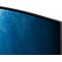 Écran Gaming Incurvé 49" Samsung LS49CG950EUXEN - HDMI/DisplayPort/DVI