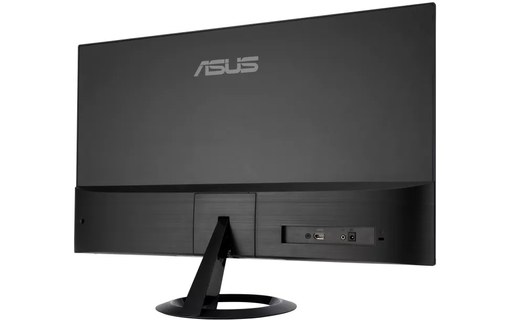 Écran Gaming 23,8" ASUS 90LM07C0-B01470 - HDMI