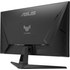 Écran Gaming 27" ASUS TUF 90LM05Z0-B08370 - HDMI/DisplayPort