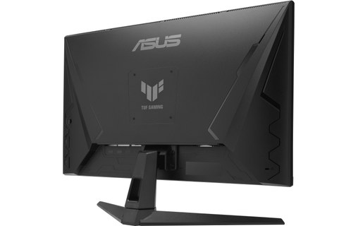 Écran Gaming 27" ASUS TUF 90LM05Z0-B08370 - HDMI/DisplayPort