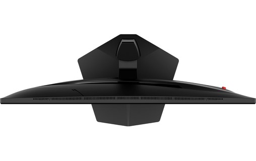 Écran Gaming 23,8" MSI G244F E2 - 180 Hz HDMI/DisplayPort