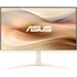 Écran Gaming 27" ASUS 90LM09IM-B01K70 - HDMI/USB-C