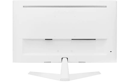 Écran Gaming 23,8" ASUS 90LM06A4-B03A70 - HDMI