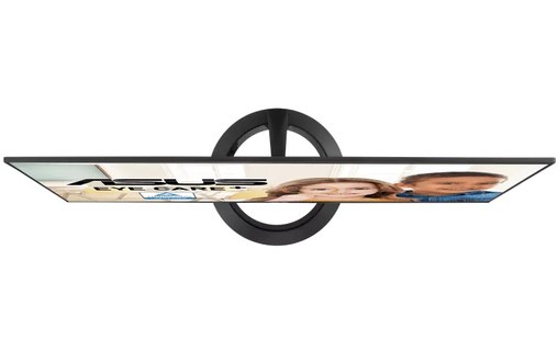 Écran Gaming 27" ASUS 90LM07B0-B01470 - HDMI