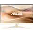 Écran Gaming 23,8" ASUS 90LM09JM-B01K70 - HDMI/USB-C