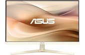 Écran Gaming 23,8" ASUS 90LM09JM-B01K70 - HDMI/USB-C