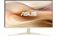 Écran Gaming 23,8" ASUS 90LM09JM-B01K70 - HDMI/USB-C