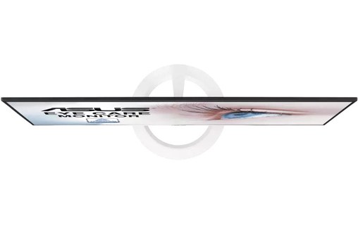 Écran Gaming 27" ASUS 90LM07B0-B02470 - HDMI