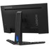 Écran Gaming 24,5" Lenovo Legion R25i-30 - 180 Hz HDMI/DisplayPort